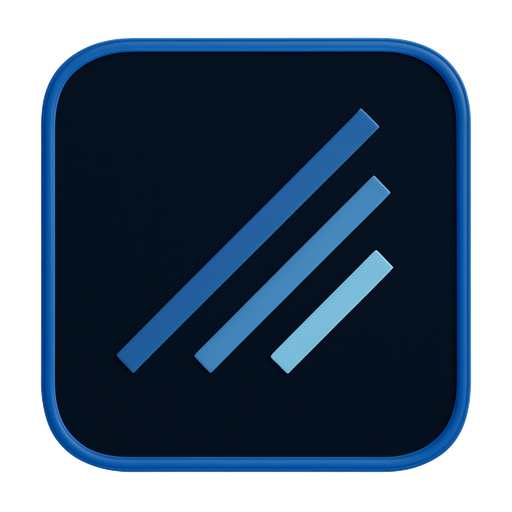 Biz Dev App
