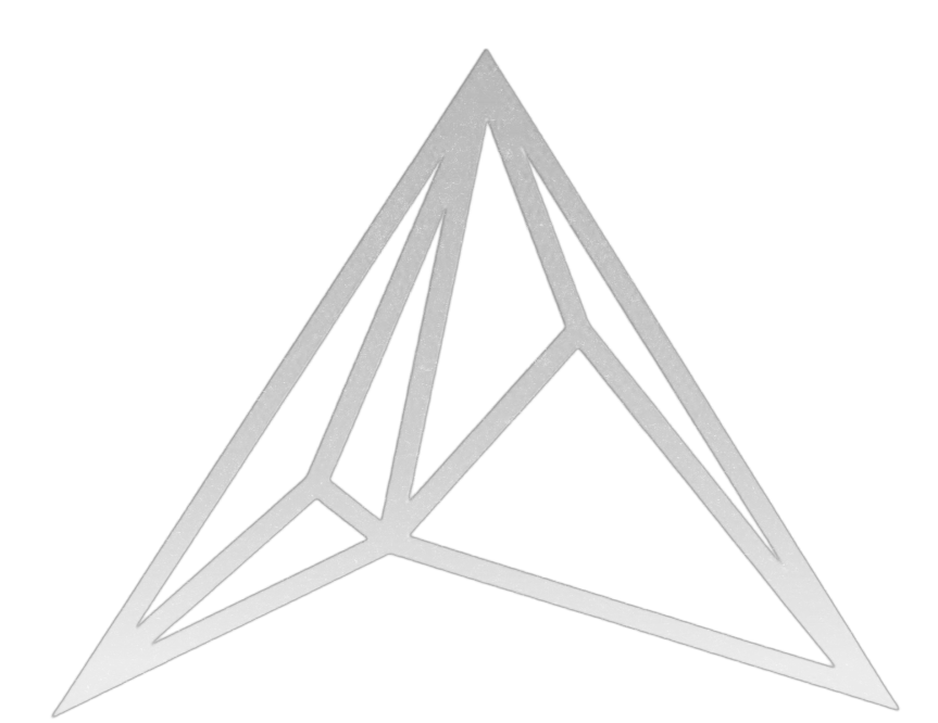 NanoRX